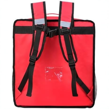 Damen Multifunktionale Kühltasche Brehn