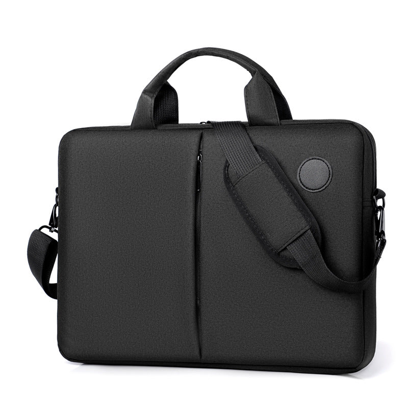 Laptop Aktentasche Brehn
