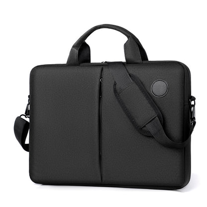Laptop Aktentasche Brehn