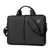 Laptop Aktentasche Brehn