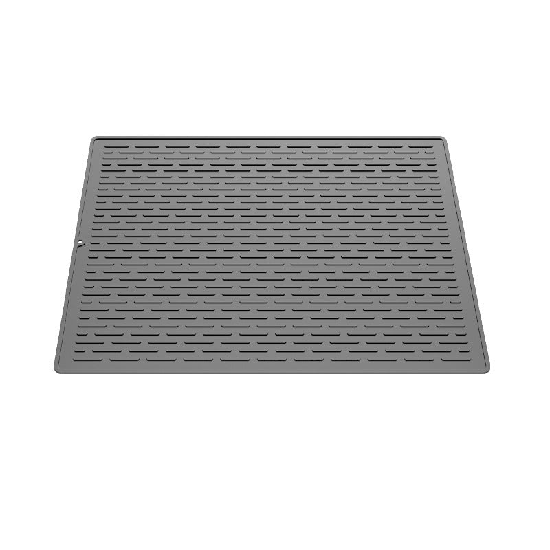 Multi-Purpose Silikon Abtropfmatte Brehn