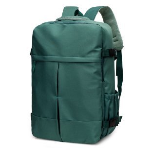 Vielseitiger Laptop-Rucksack Brehn