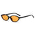Damen Sonnenbrille Brehn