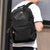 Vielseitiger ergonomischer Rucksack Brehn