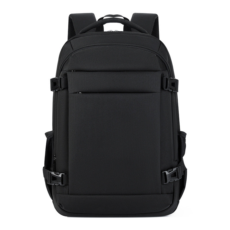 Hochleistungs-Multi-Fach-Abenteuer-Rucksack Brehn