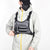 Taktische Utility Brusttasche Brehn