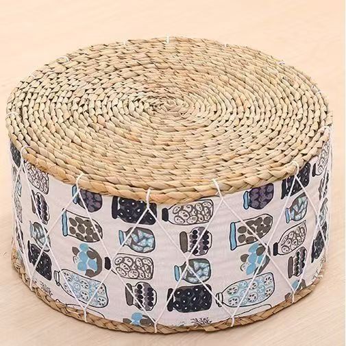 Hocker Brehn