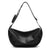 Minimalistische Schultertasche Brehn