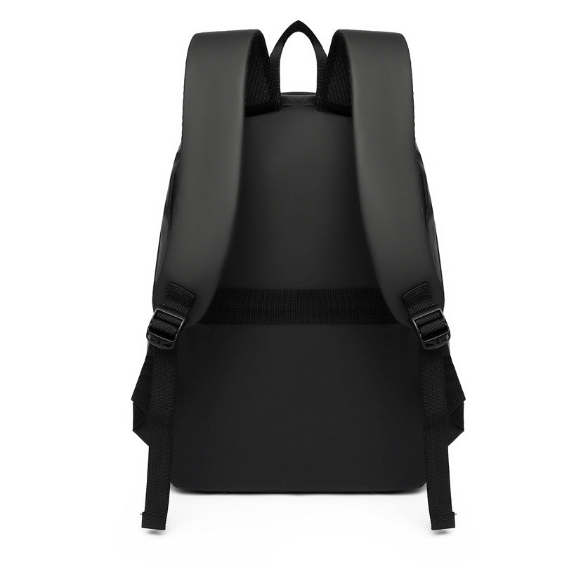 Langlebiger Freizeit-Rucksack Brehn