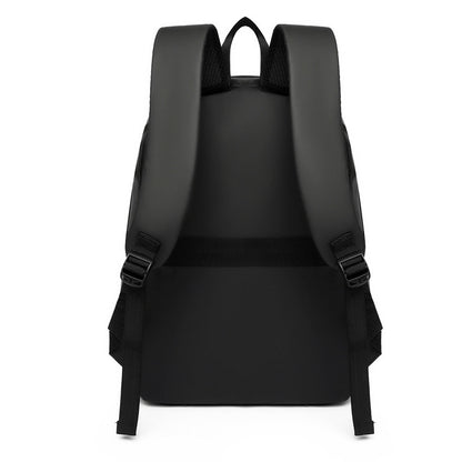 Langlebiger Freizeit-Rucksack Brehn