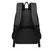 Langlebiger Freizeit-Rucksack Brehn