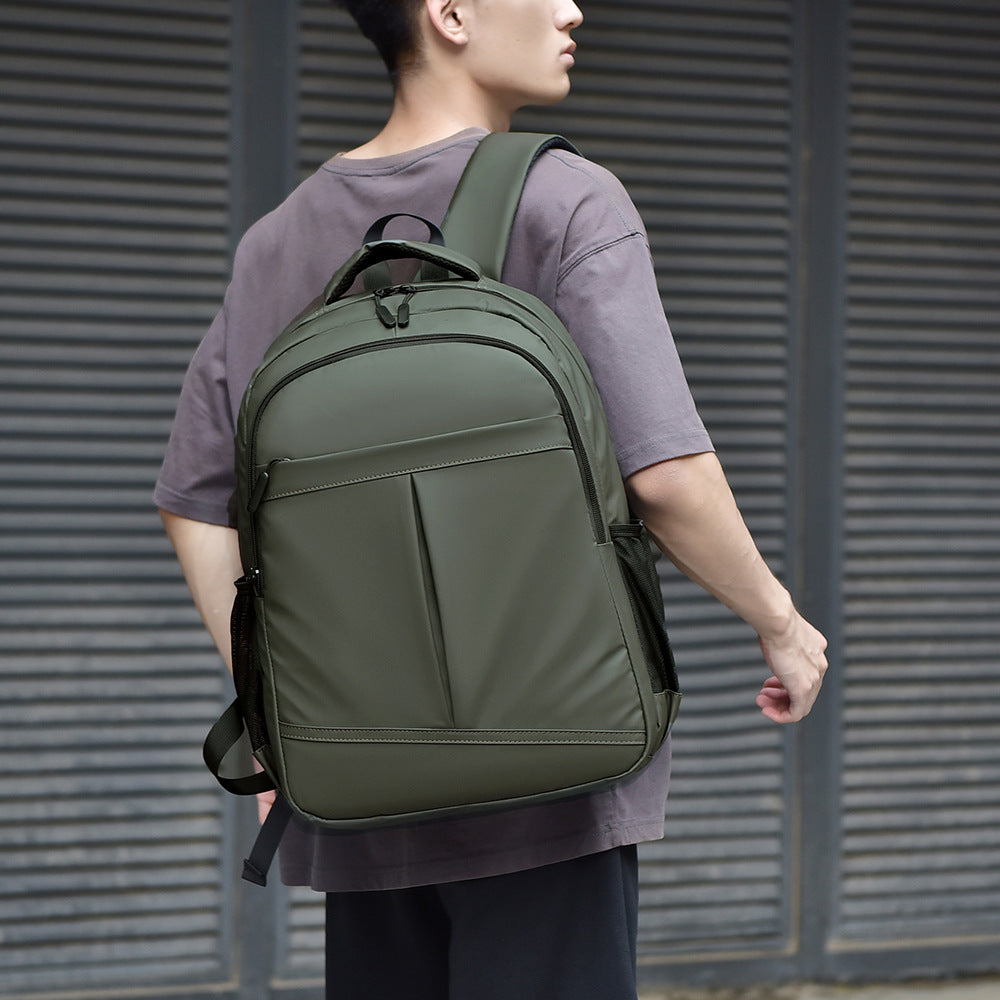 Laptop Rucksack Brehn