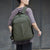 Laptop Rucksack Brehn