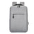 Professioneller Ergonomischer Laptop-Rucksack Brehn