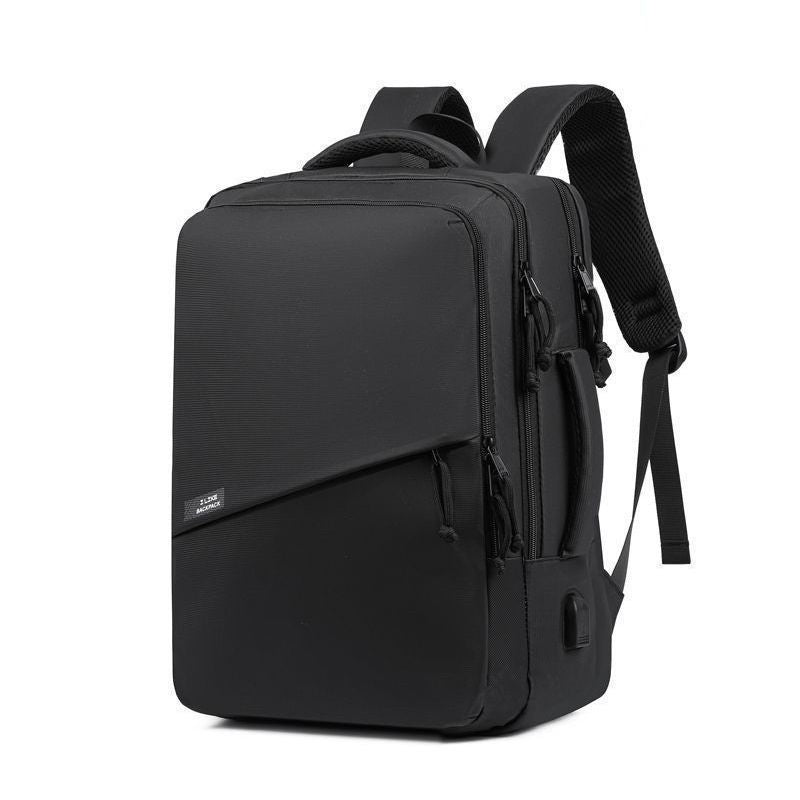 Rucksack Brehn