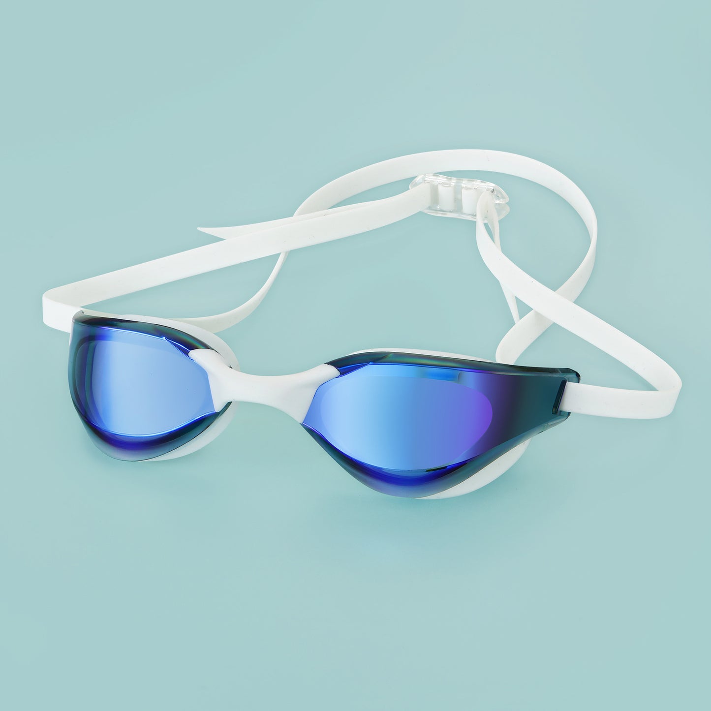 Schwimmbrille Brehn