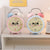 Kawaii Wecker Im Modernen Design Brehn