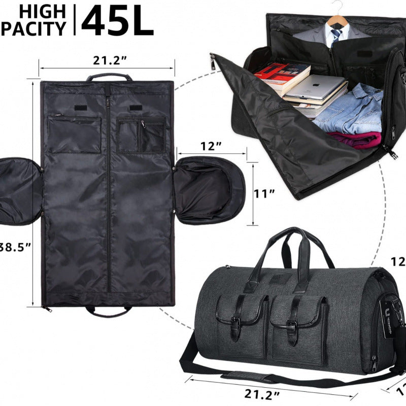 Reisetasche Brehn