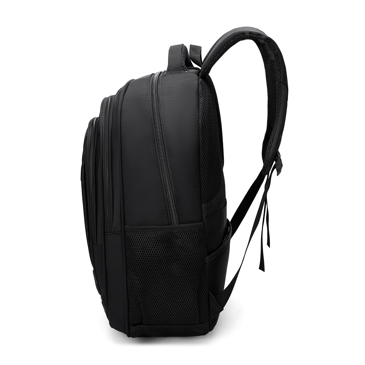 Erweiterter Komfort Aufbewahrung Rucksack Brehn