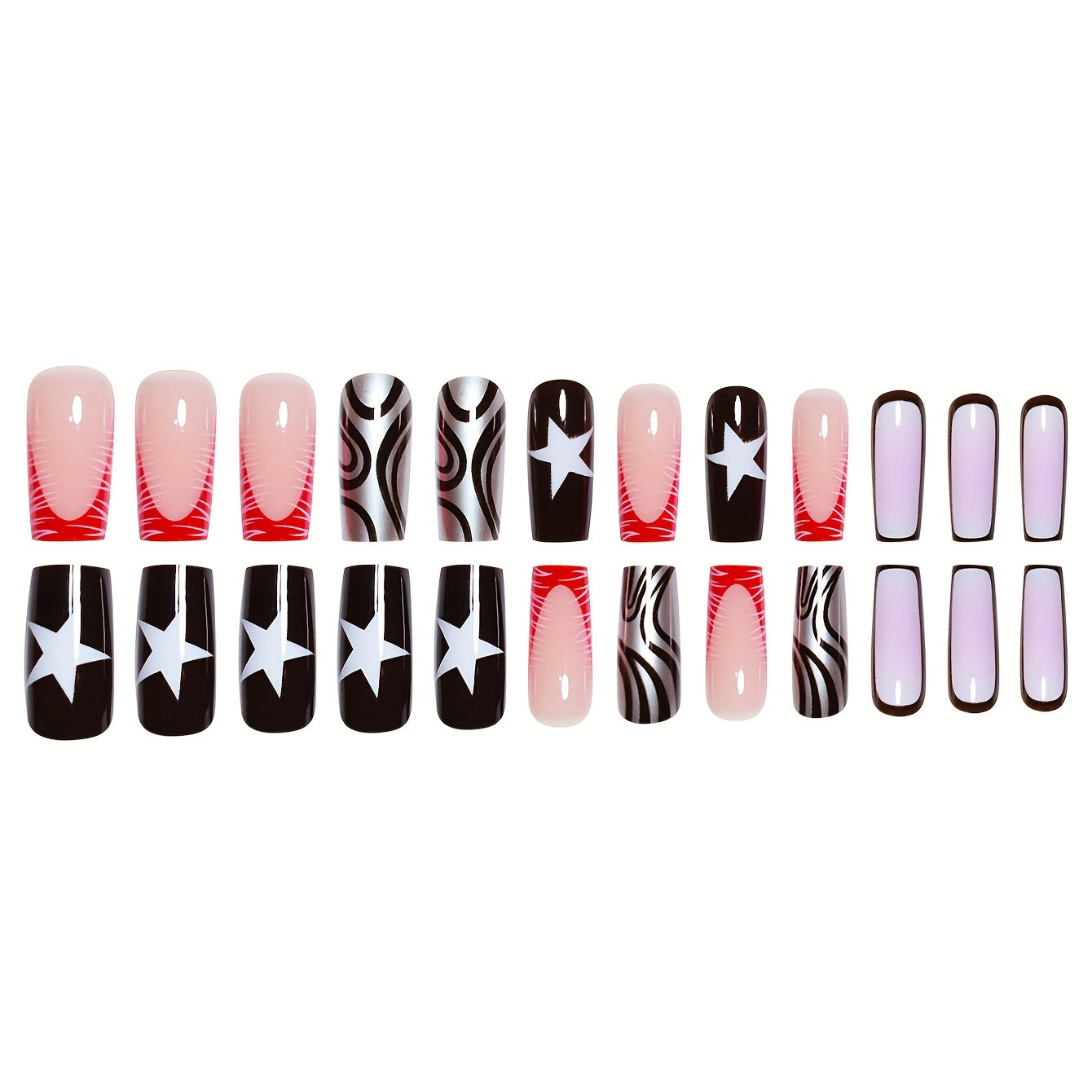 Artistic Nail Enhancements Brehn