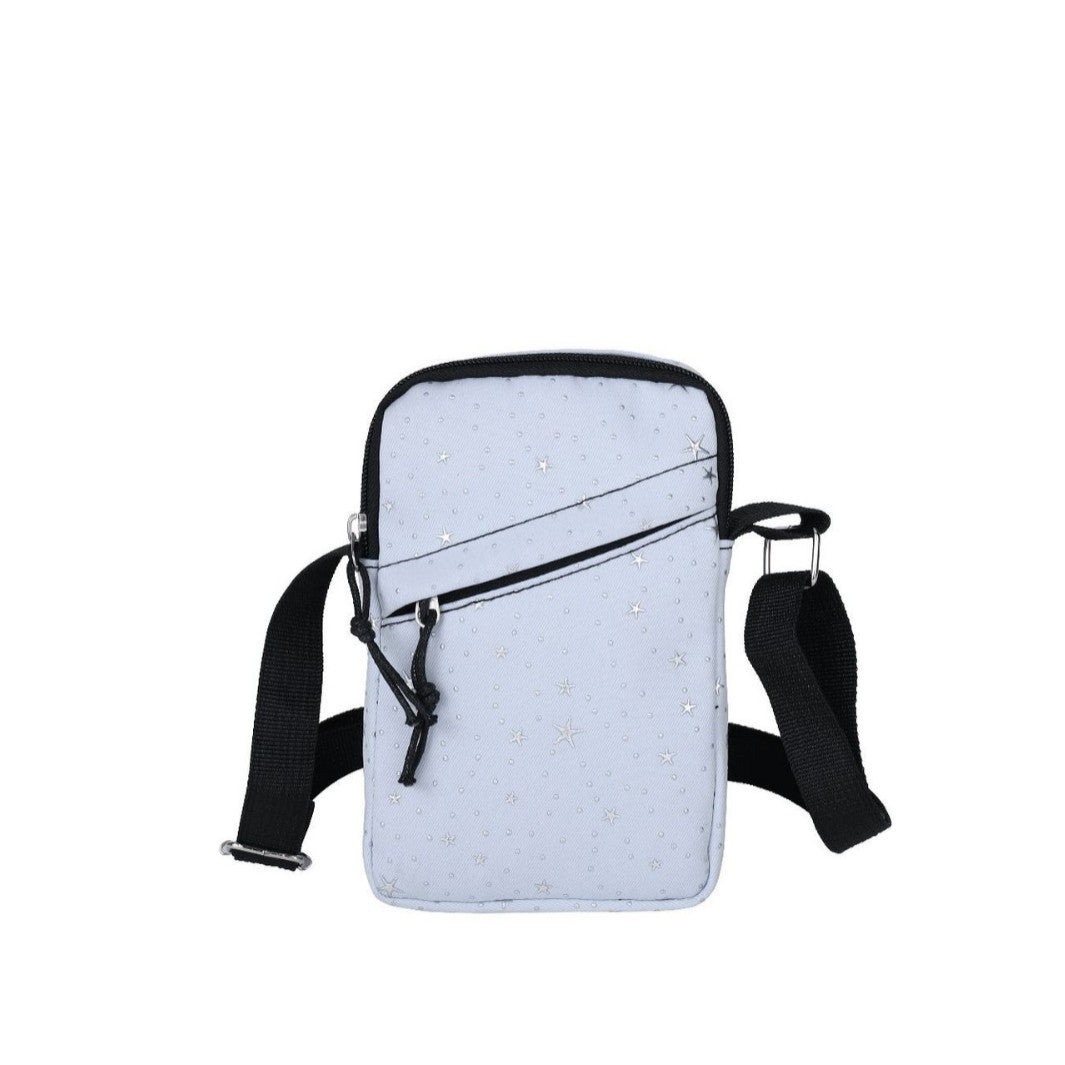 Mini Schultertasche Brehn