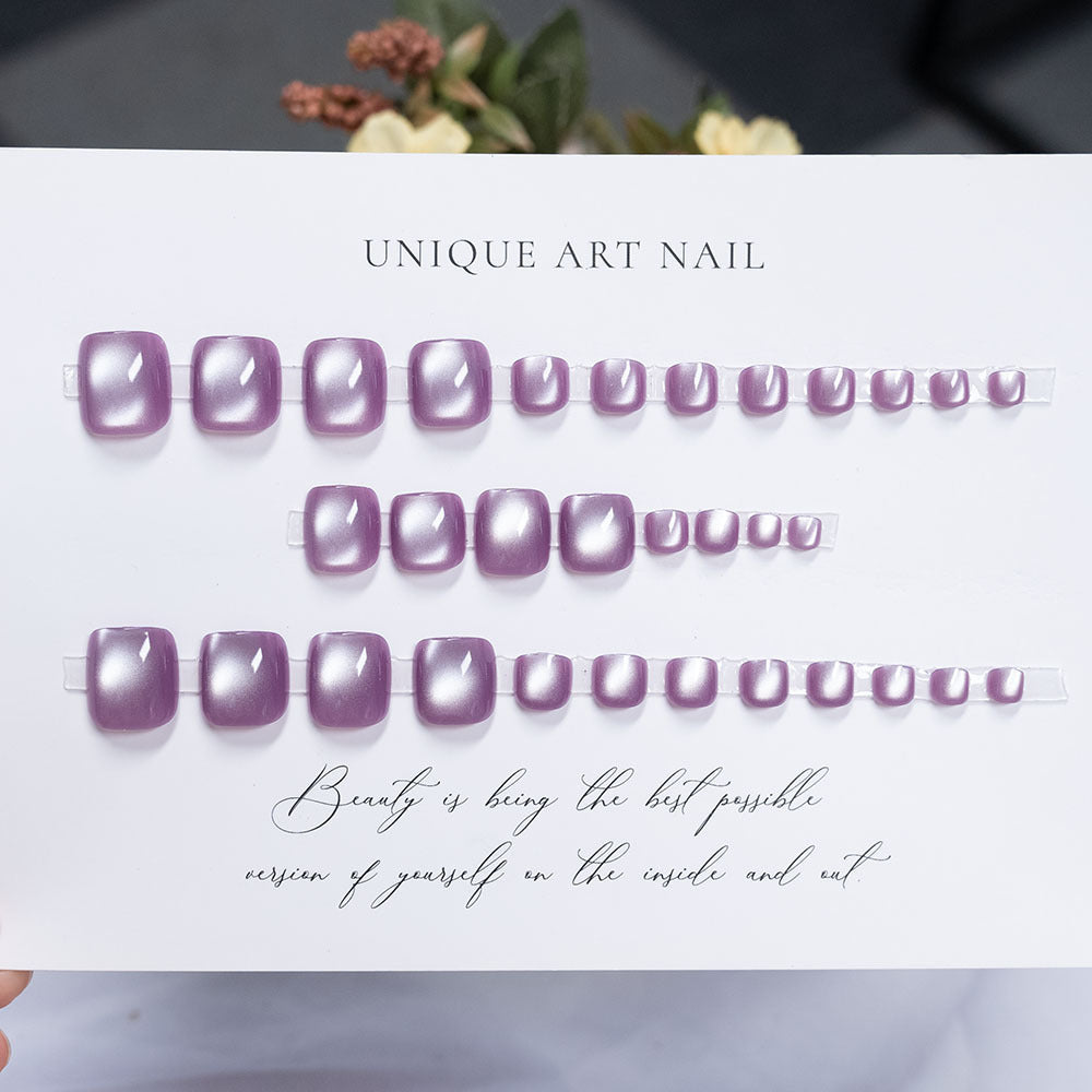 Premium Gel Nagelkunst Brehn