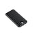 Tragbare Powerbank mit Intelligenter Lcd-Anzeige und Dual-Usb-Anschlüssen Brehn