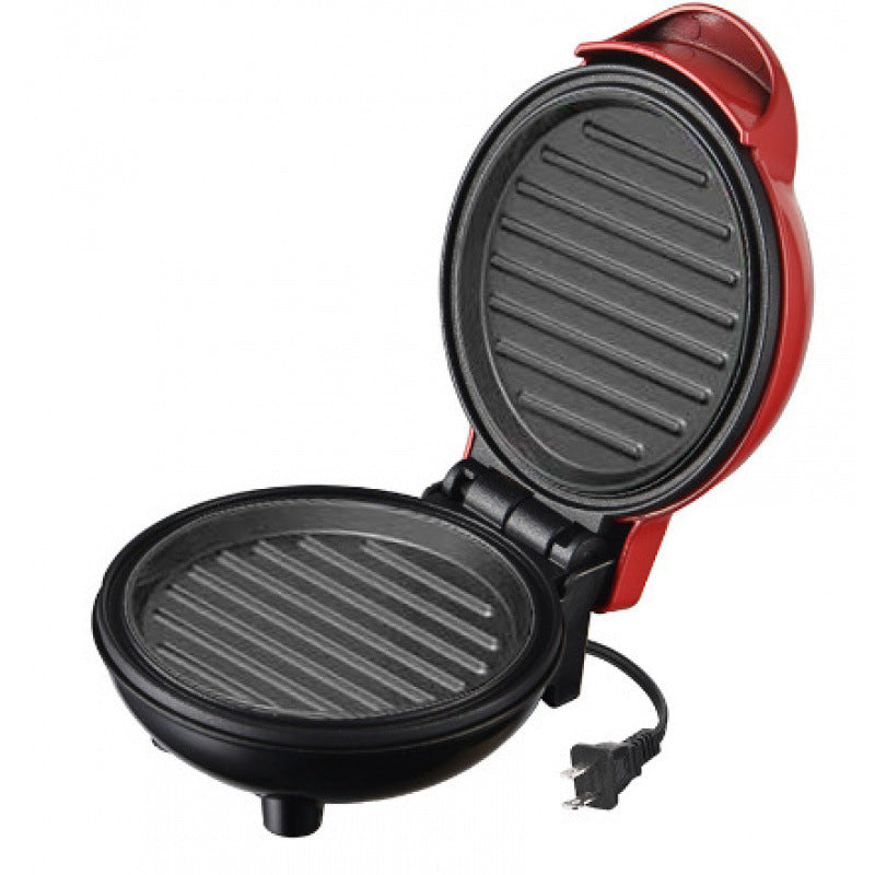 Elektrische Mini-Kochplatte Brehn
