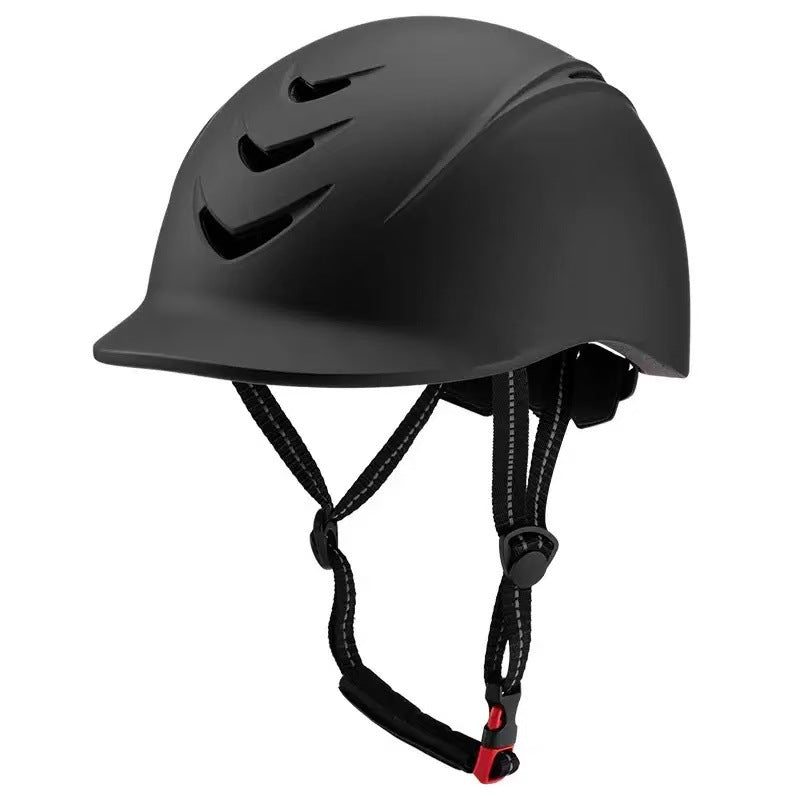 Schutz Fahrradhelm Brehn