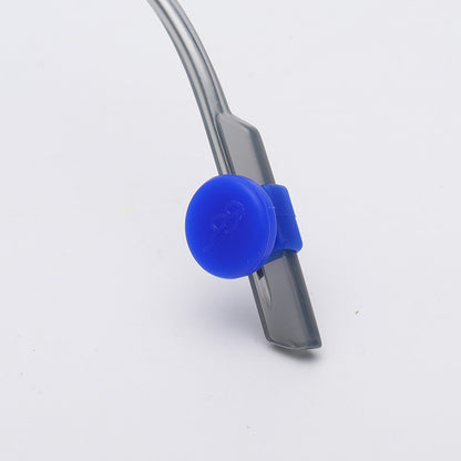 Augenschutz Sicherheitsstützclips Brehn