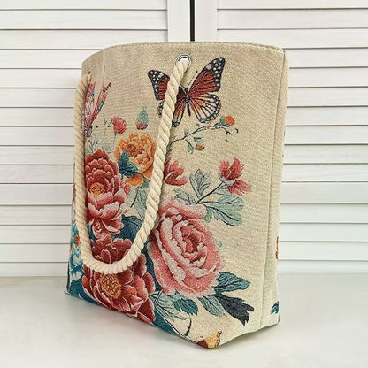 Designer Strandtasche Brehn