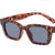 Fashion Statement Sonnenbrille Brehn