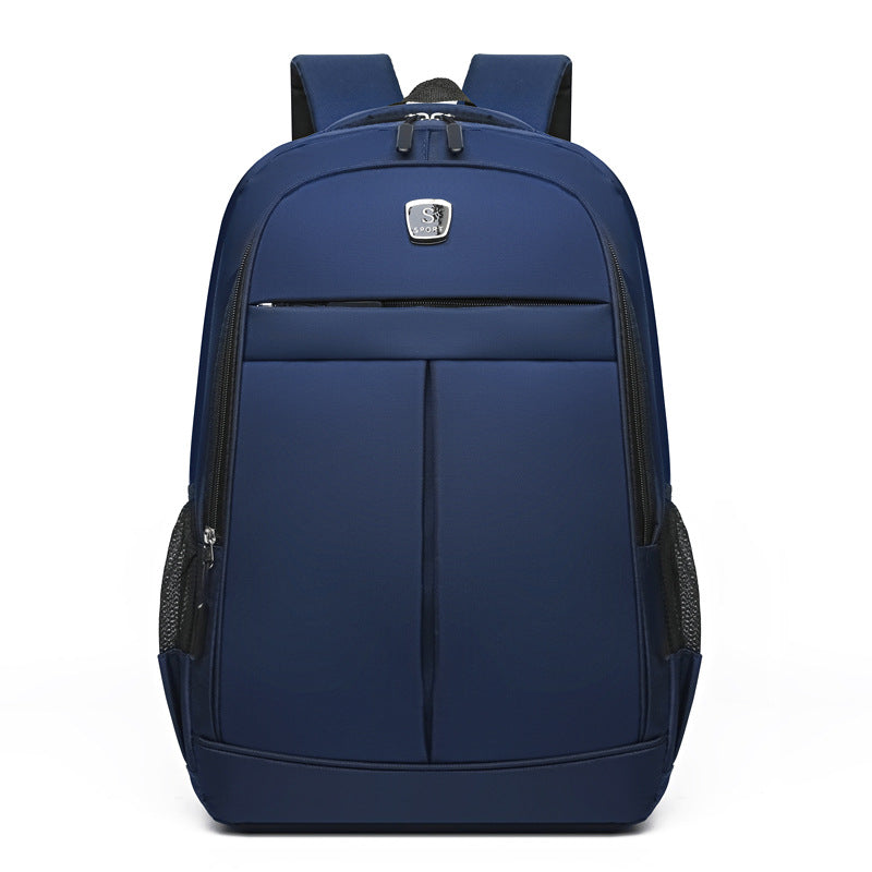 Moderner Business-Rucksack