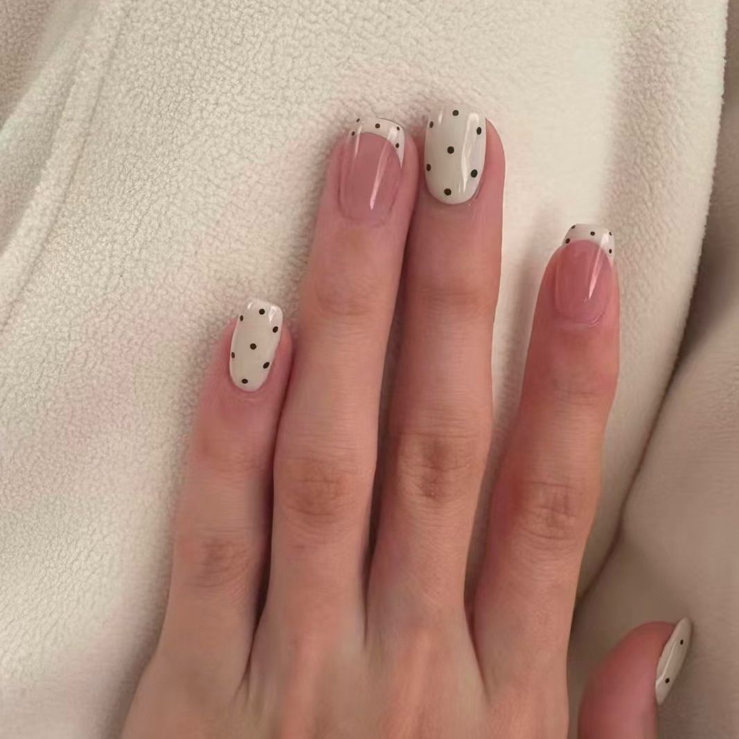Kreative Nagelkunst Design Kollektion Brehn