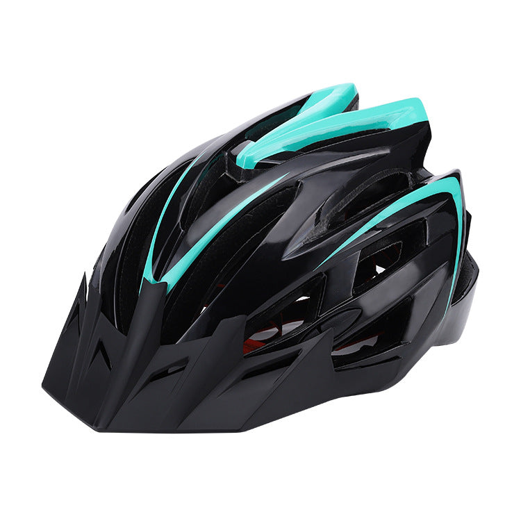 Fahrradhelm Brehn
