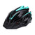 Fahrradhelm Brehn