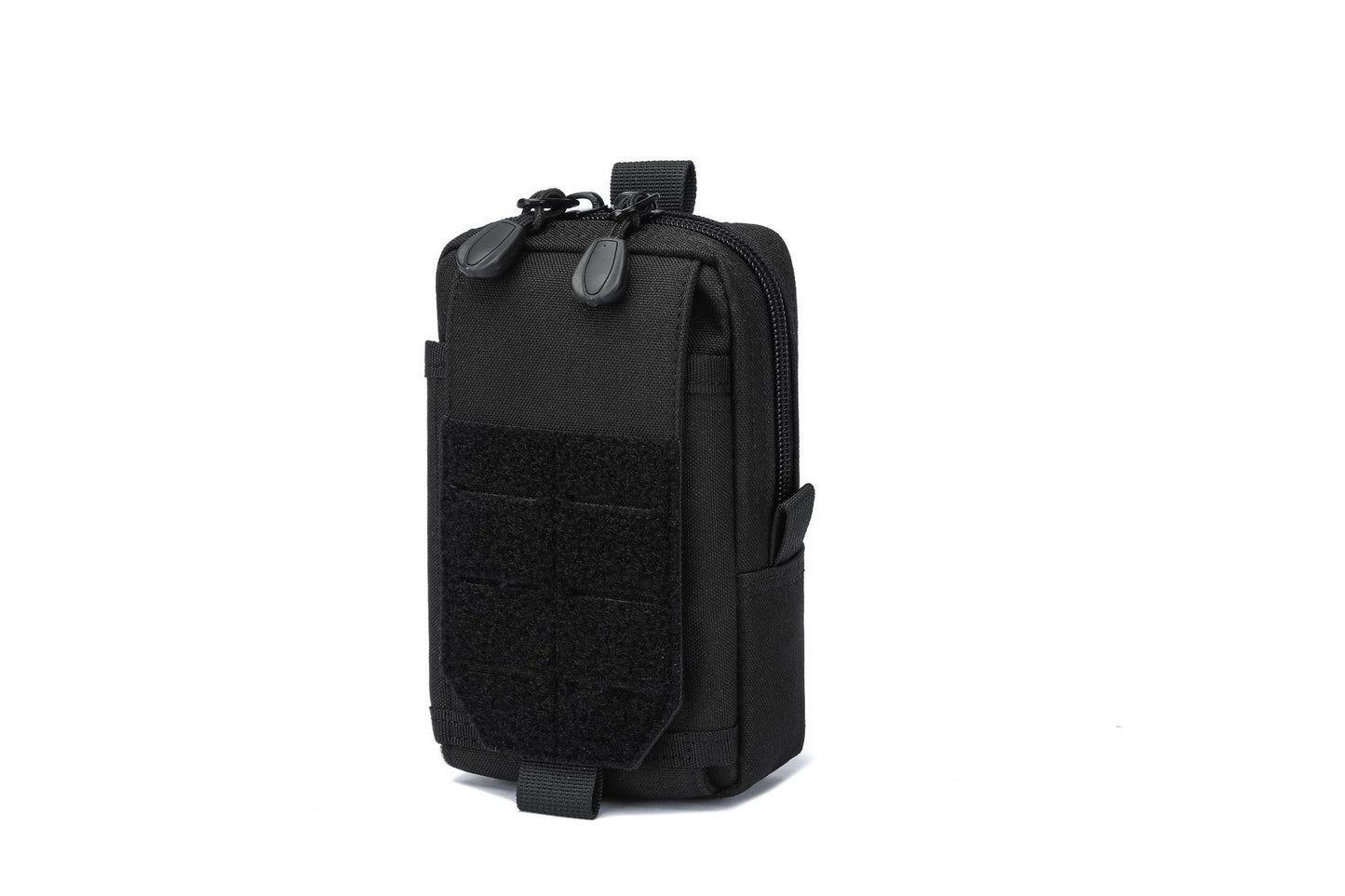 Damen Multifunktionale Tactical Holster Tasche Brehn