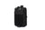 Damen Multifunktionale Tactical Holster Tasche Brehn