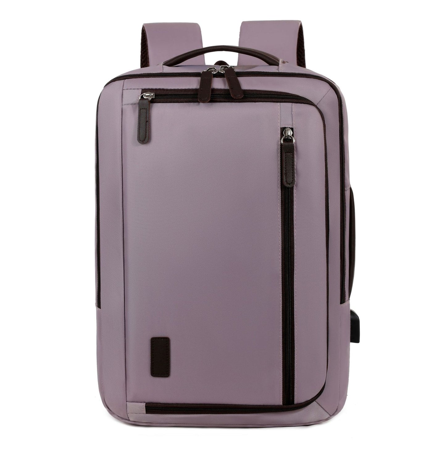Elegante professionelle Laptoptasche Brehn