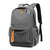 Multi-Fach Reise-Rucksack Brehn