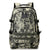 Taktischer Outdoor-Rucksack