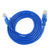High-Speed-Ethernet-Datenkabel Brehn