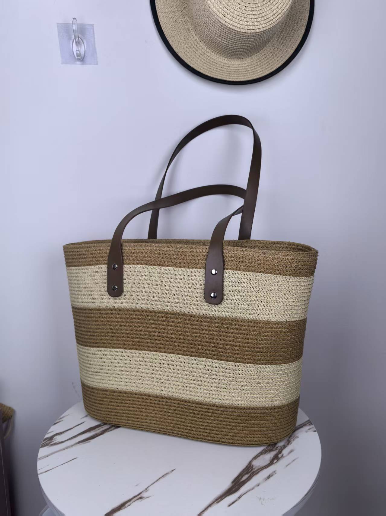 Strandtasche Brehn
