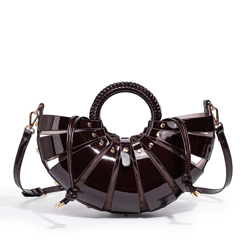 Fashion Handtasche Brehn