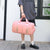 Praktische Sport- Und Reisetasche Brehn