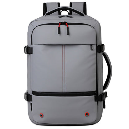 Premium Funktionaler Reise-Rucksack Brehn