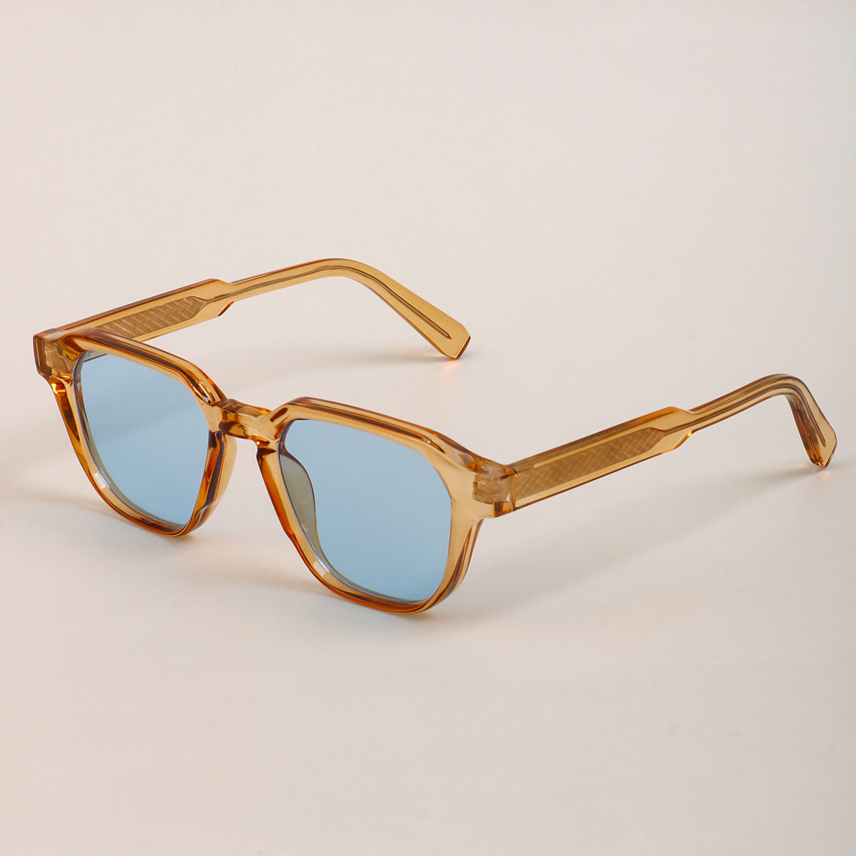 Damen stylische Sonnenbrille Brehn