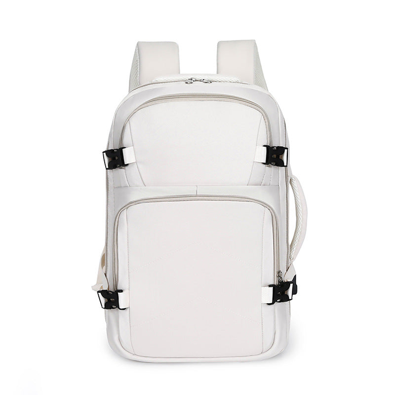 Hochleistungsfähiger Vielseitiger Rucksack Brehn