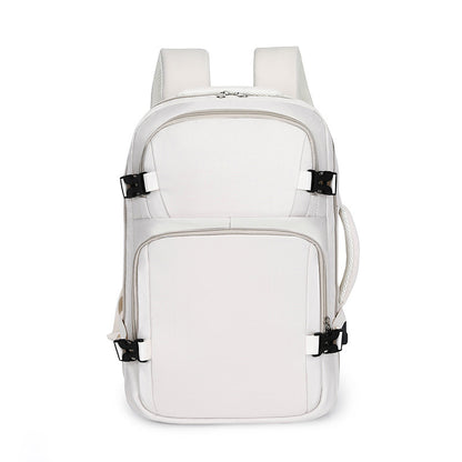 Hochleistungsfähiger Vielseitiger Rucksack Brehn
