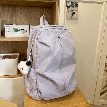 Trendiger leichter Rucksack Brehn